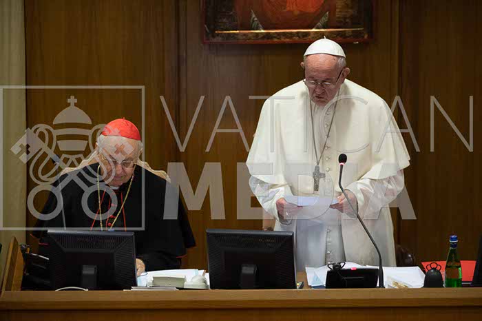 %_tempFileName07100_03102018%