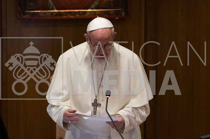 %_tempFileName07104_03102018%