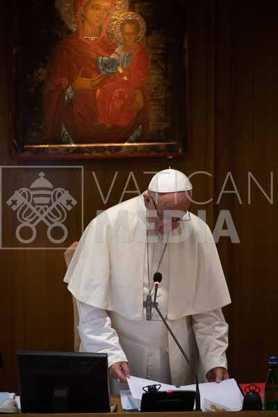 %_tempFileName07108_03102018%