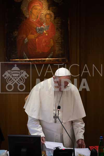 %_tempFileName07109_03102018%