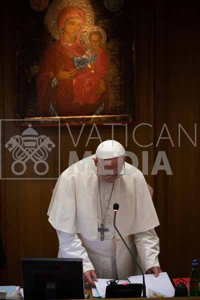 %_tempFileName07110_03102018%