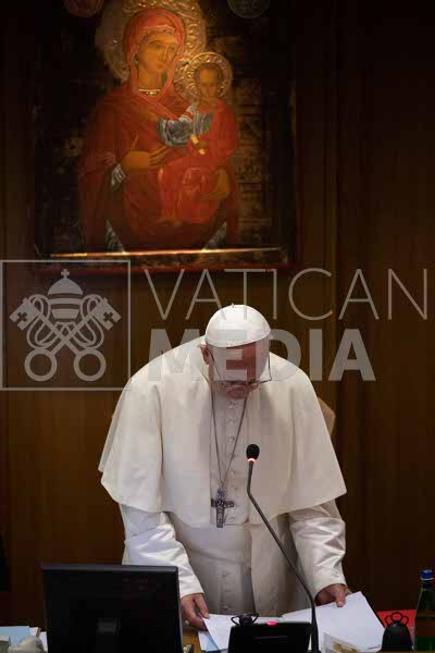 %_tempFileName07111_03102018%