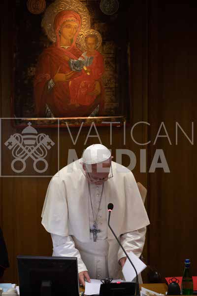 %_tempFileName07113_03102018%