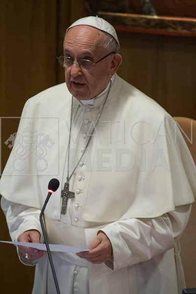 %_tempFileName07117_03102018%