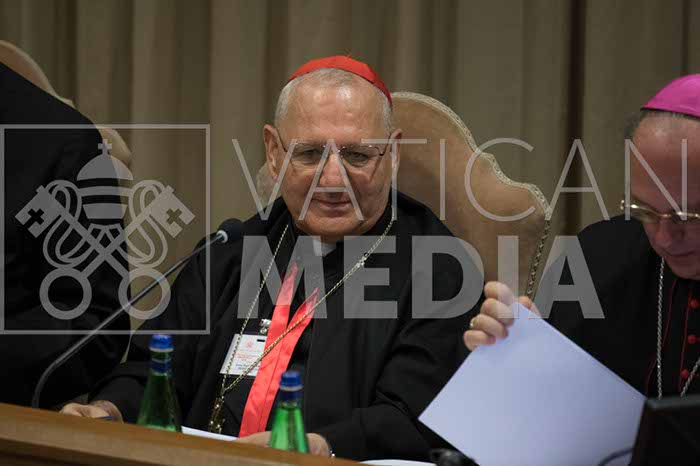 %_tempFileName07119_03102018%