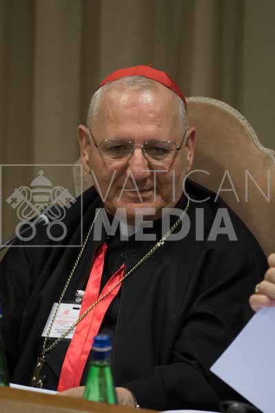 %_tempFileName07120_03102018%