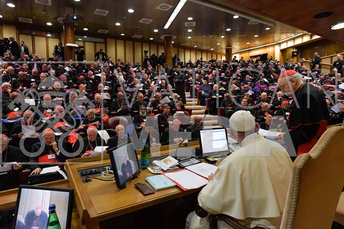 %_tempFileName07121_03102018%