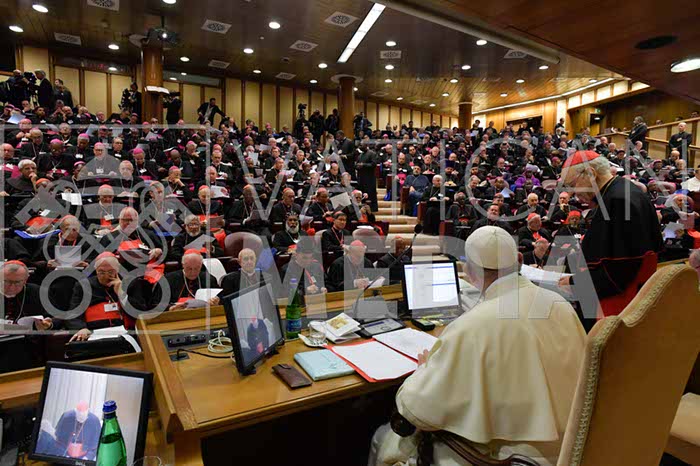 %_tempFileName07123_03102018%