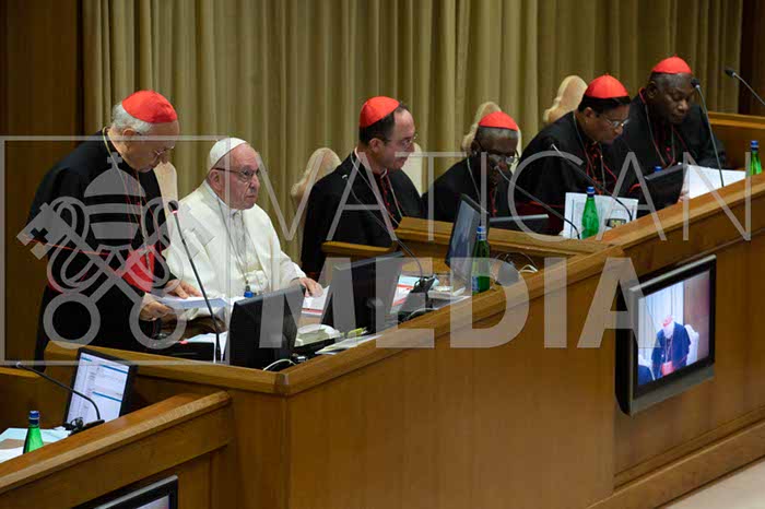 %_tempFileName07129_03102018%