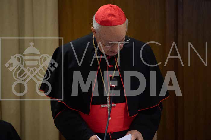 %_tempFileName07131_03102018%