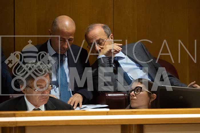 %_tempFileName07137_03102018%