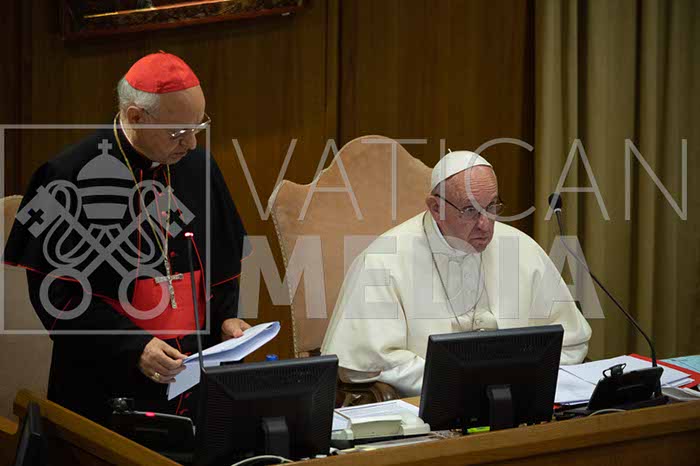 %_tempFileName07143_03102018%