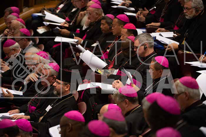 %_tempFileName07147_03102018%