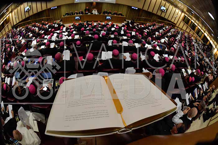 %_tempFileName07151_03102018%