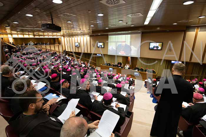 %_tempFileName07160_03102018%