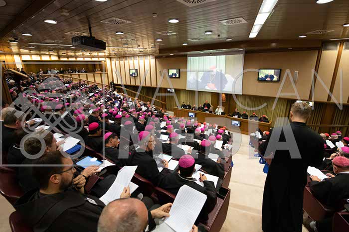 %_tempFileName07161_03102018%