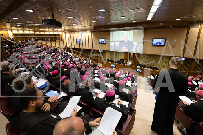 %_tempFileName07162_03102018%