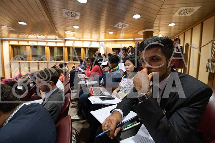 %_tempFileName07166_03102018%