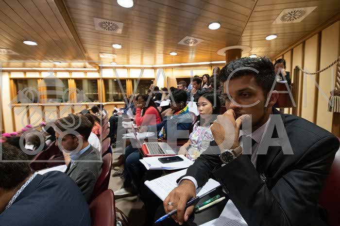 %_tempFileName07167_03102018%