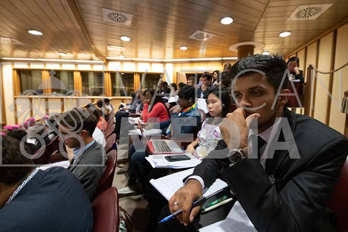 %_tempFileName07168_03102018%