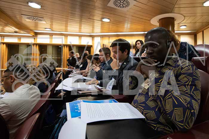 %_tempFileName07169_03102018%