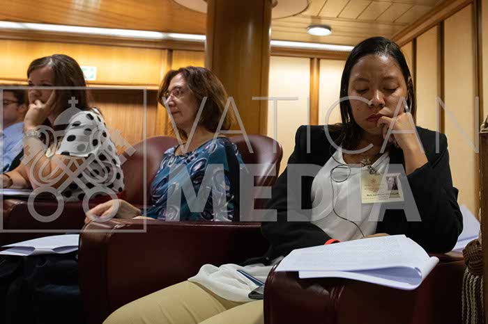 %_tempFileName07173_03102018%