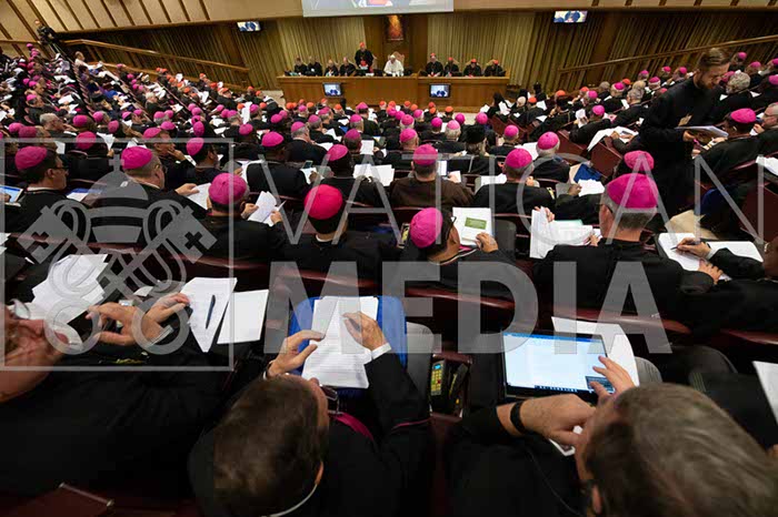 %_tempFileName07177_03102018%