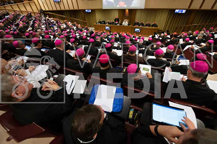 %_tempFileName07178_03102018%