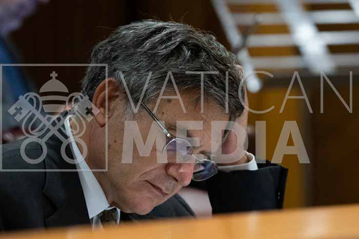 %_tempFileName07184_03102018%