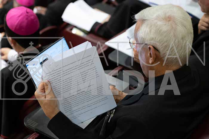 %_tempFileName07186_03102018%