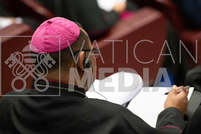 %_tempFileName07190_03102018%