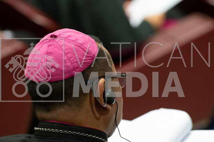 %_tempFileName07192_03102018%