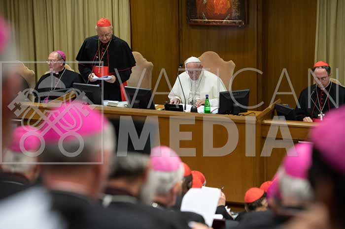 %_tempFileName07195_03102018%