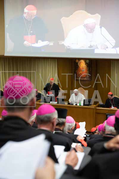 %_tempFileName07196_03102018%