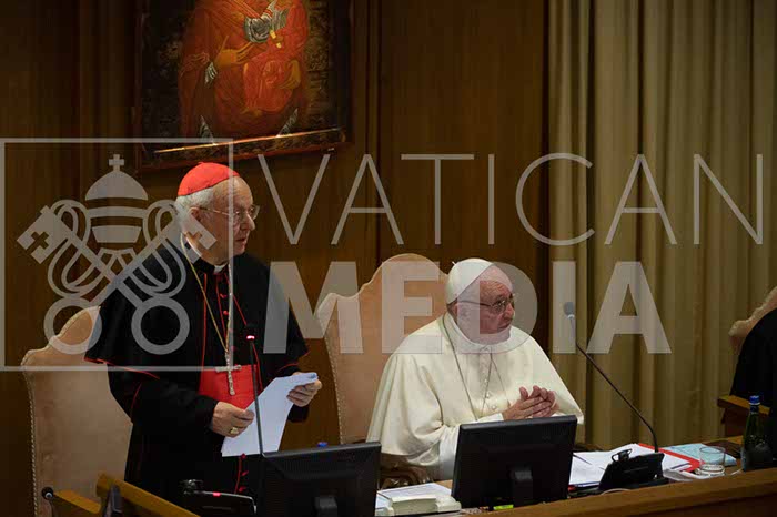 %_tempFileName07219_03102018%