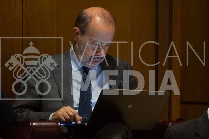 %_tempFileName07225_03102018%