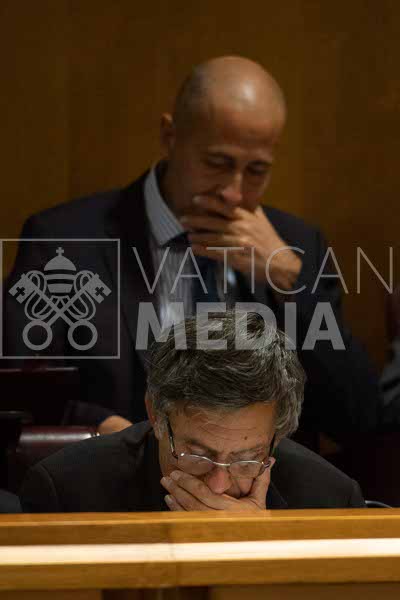 %_tempFileName07227_03102018%