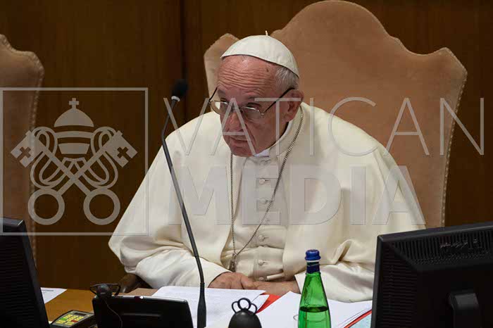 %_tempFileName07228_03102018%