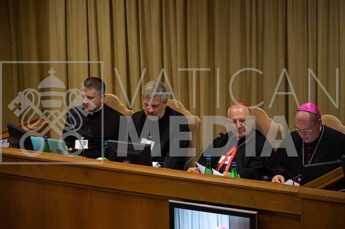 %_tempFileName07231_03102018%