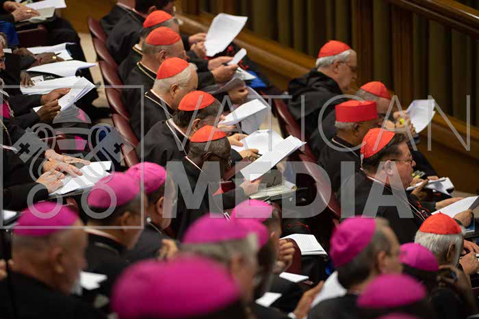 %_tempFileName07234_03102018%