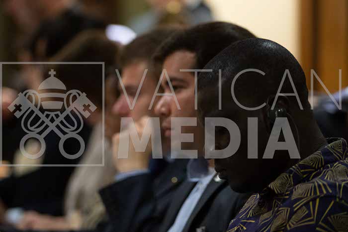 %_tempFileName07237_03102018%