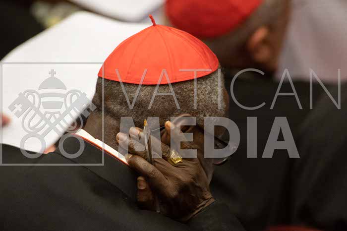 %_tempFileName07238_03102018%