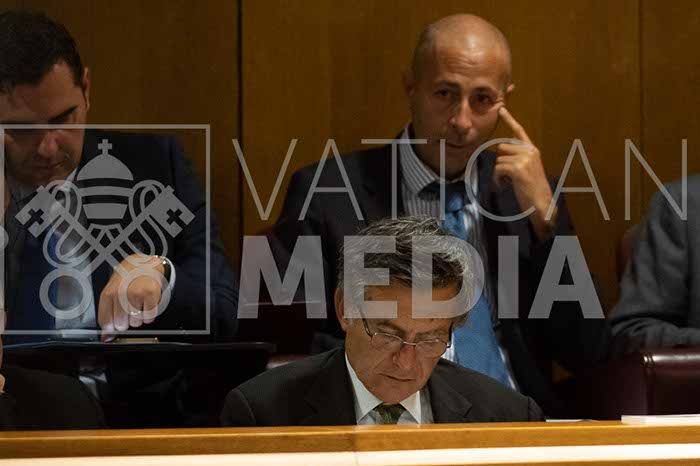 %_tempFileName07240_03102018%