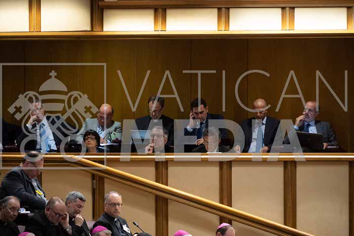 %_tempFileName07242_03102018%