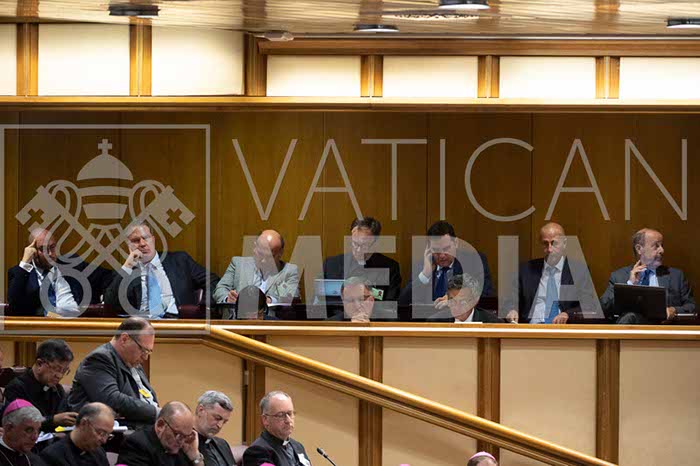 %_tempFileName07246_03102018%