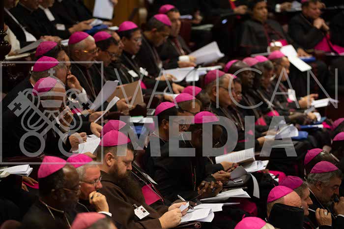 %_tempFileName07248_03102018%