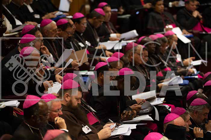 %_tempFileName07249_03102018%