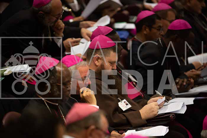 %_tempFileName07250_03102018%