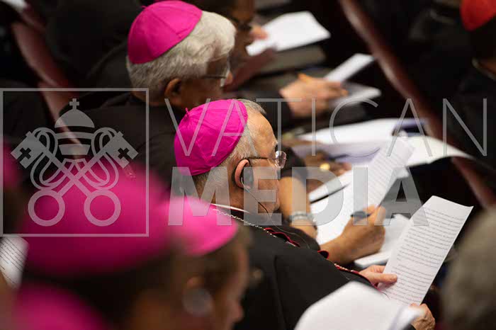 %_tempFileName07252_03102018%