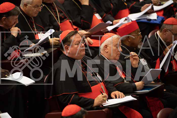 %_tempFileName07255_03102018%